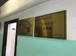 掃黃打非基層站點(diǎn)覆蓋面超80%，出版物印刷環(huán)節(jié)監(jiān)管成效顯著