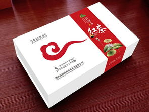 包裝箱印刷哪家好？漢中匯江印務(wù)專(zhuān)業(yè)解決方案