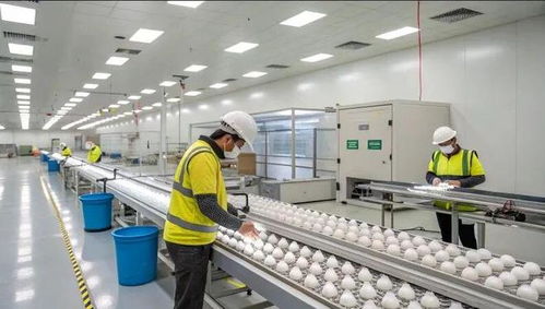 德貢工廠1.316英畝土地短租招商，助力計(jì)算機(jī)軟硬件技術(shù)開發(fā)