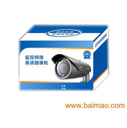 隆彩精品包裝 守護電子電器產品的理想之選